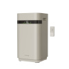 Dreame õhuniisuti H40 Evaporative Humidifier 