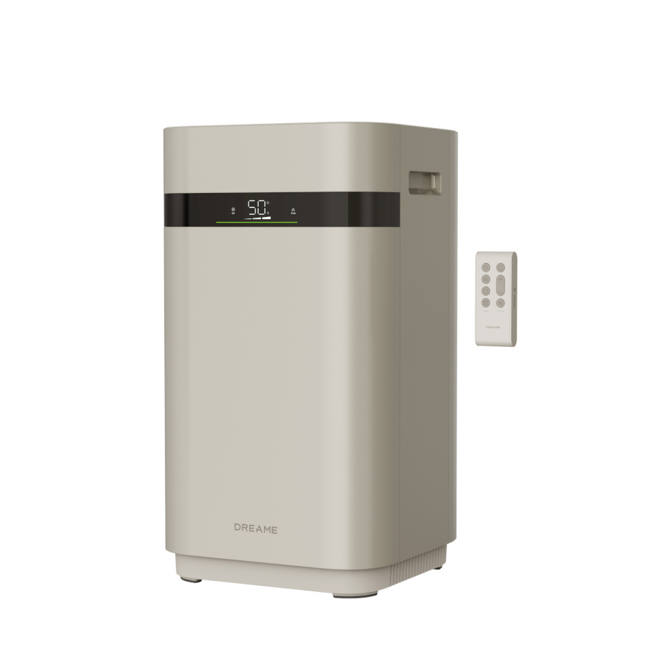 Dreame õhuniisuti H40 Evaporative Humidifier 