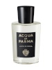 Acqua di Parma parfüüm Signatures Of The Sun Luce di Rosa 100ml, unisex