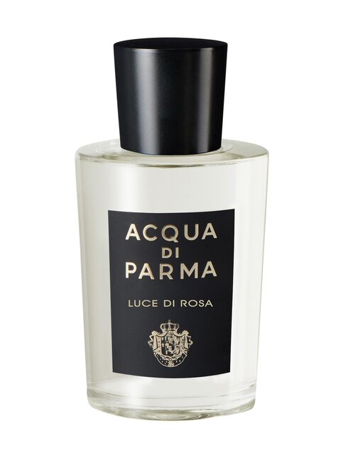 Acqua di Parma parfüüm Signatures Of The Sun Luce di Rosa 100ml, unisex