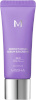Missha BB kreem M Perfect Cover Serum B.B. Cream 20ml, No.27 Honey Beige, naistele