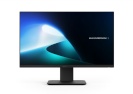 ASUS lauaarvuti ExpertCenter P470VAK-BPE909X Core 5 210H 27.0"FullHD 300nits 100Hz AG 16GB DDR5 SSD512 Intel Graphics Cam1080p WLAN+BT LAN Klaw+Mys W11Pro must 3Y OnSite