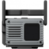 DJI SDR Transmission 2