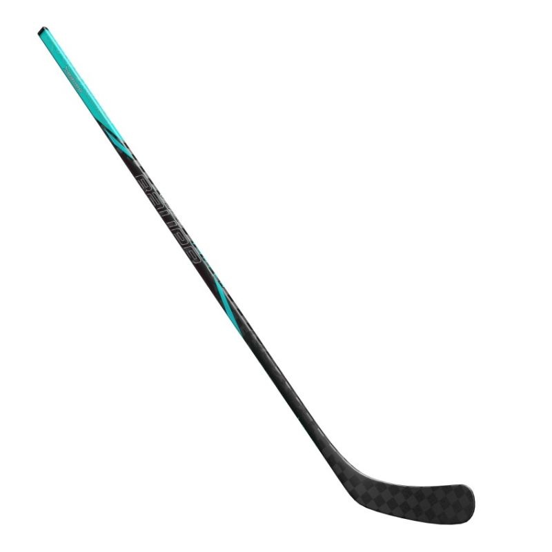 Bauer Nexus Tracer TEL Int composite stick 065