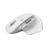 Logitech hiir MX Master 3s for Mac, hall