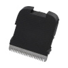Enchen varutera Replacement Blade for Shaver BR-5
