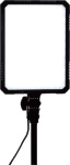 Nanlite videovalgusti Compac 40B Bicolor LED Photo Light