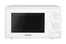 Panasonic mikrolaineahi NN-E20JWMEPG microwave Solo microwave 20L 800W valge