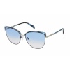 Tous naiste päikeseprillid STO436-570SN9 ø 57mm