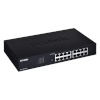 D-Link switch DGS-1100-16V2/E 16Port Gigabit Managed switc