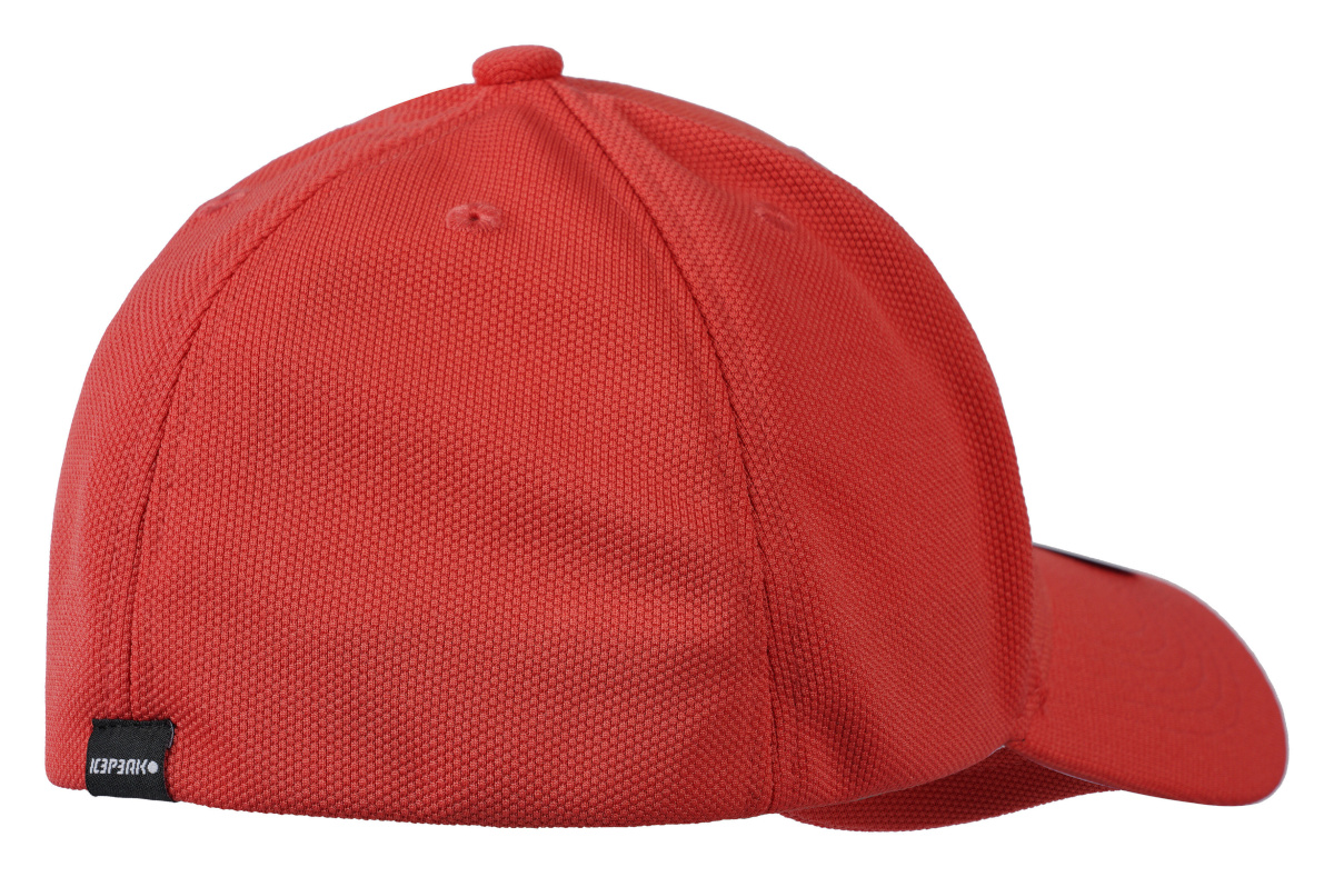 Icepeak nokamüts Holdrege roosa