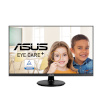 ASUS monitor Eye Care VA27DQF 68.6cm (16:9) FHD HDMI DP