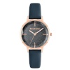 Juicy Couture naiste kell JC1326RGNV (Ø 34mm)