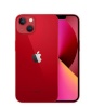 Apple iPhone 13 512GB - PRODUCT((PRODUCT) RED, punane)