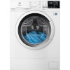 Electrolux pesumasin EW6SM404W SensiCare Washing Machine, 4kg, 1000 p/min, valge