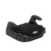 Graco turvatool Booster Basic and-Size midnight