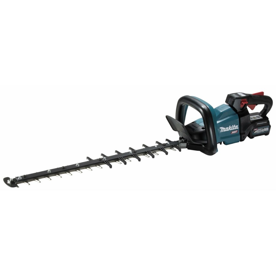 Makita Hekilõikur UH006GD201 40 V