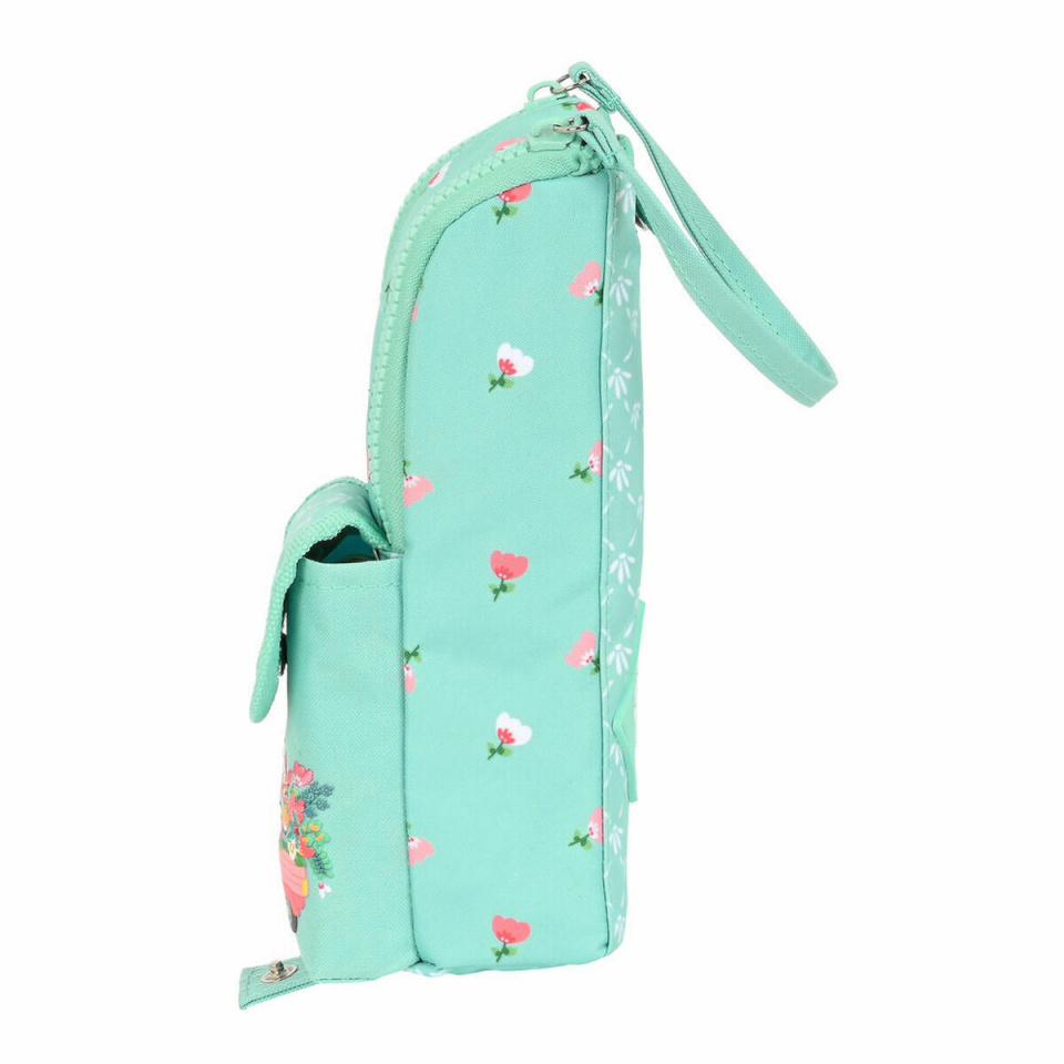 Glow Lab pinal Glowlab Pepa Käepidemega 21x6cm