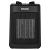 Sencor keraamiline kütteseade SFH7601BK Ceramic Heater, must