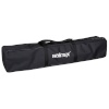 Walimex statiivikott Tripod Bag 95cm for 2 Tripods