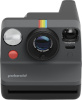Polaroid polaroid kaamera Now Gen 3 must