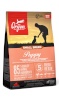 Orijen kuivtoit koerale Small Breed Puppy, 1,8kg