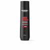 Goldwell šampoon Dualsenses Men 300ml