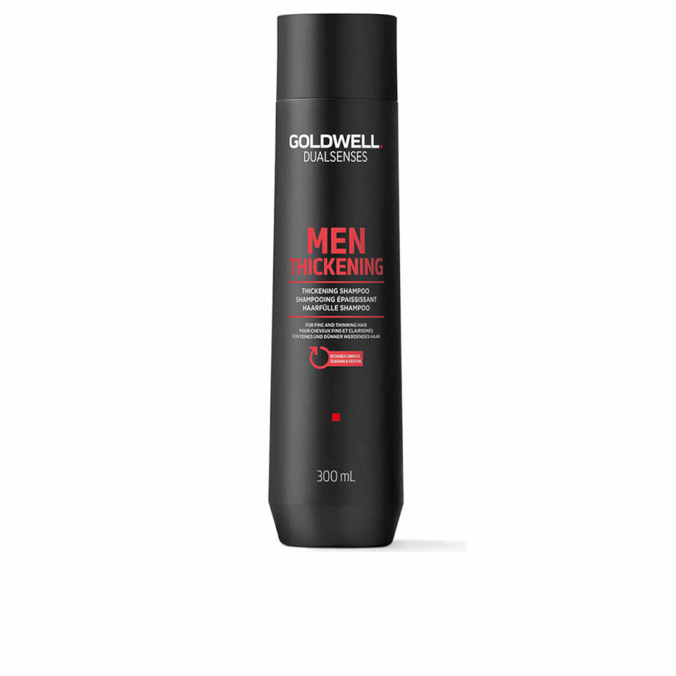 Goldwell šampoon Dualsenses Men 300ml