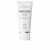 Institut Esthederm päevakreem PHOTO REVERSE Spf 50 50ml