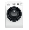 Whirlpool pesumasin FFL6238BPL
