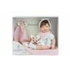 Marina & Pau beebinukk Sweet Baby Farfalla 42cm