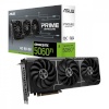 ASUS videokaart GeForce RTX 5060 Ti Prime OC 8GB GDDR7 128BIT HDMI 3xDP
