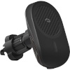 Pitaka telefonihoidja MagEZ Car Mount Pro Vent