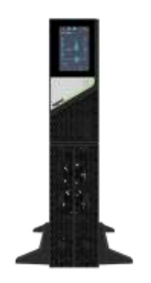 Legrand UPS Keor DK 3kVA 7min 311342