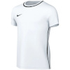 Nike Team T-särk lastele Dri-Fit Park 26 valge HM7134 100 suurus S