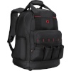 Wenger Advanced 16 Tool Backback must