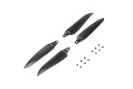 DJI lisatarvik Matrice 4D Series Low-Noise Anti-ice Propellers cp.en.00000624.01