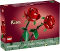Lego klotsid 40460 ROSES