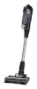 Black+Decker tolmuimeja BSV520BRP-QW stick vacuum/electric broom Battery Dry Bagless 0,65 L 2 Ah