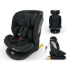KINDERKRAFT turvatool 9-36kg I-GROW 2 PLUS, 40-150 cm., Black, KCIGRO02BLKPL00
