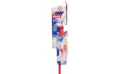 Vileda põrandamopp 1-2 Spray MAX spray mop punane, valge