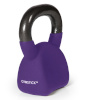 Gymstick Ergo hantlid, 6 kg