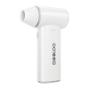 Gooloo F3 Electric Blower (valge)