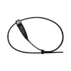 Squire Kaabliside-lukk Straplok Combi 10 XL, koodiga