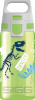 SIGG joogipudel Kids VIVA ONE Jurassica 0,5L roheline 9001.30
