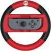 Hori rooliraam Mario Kart 8 Racing Wheel, Switch, Mario