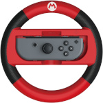 Hori rooliraam Mario Kart 8 Racing Wheel, Switch, Mario