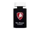 Lamborghini parfüüm Classico 200ml, meestele