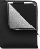 Woolnut kaitsekest Coated Folio 11" iPad Pro & Air, must