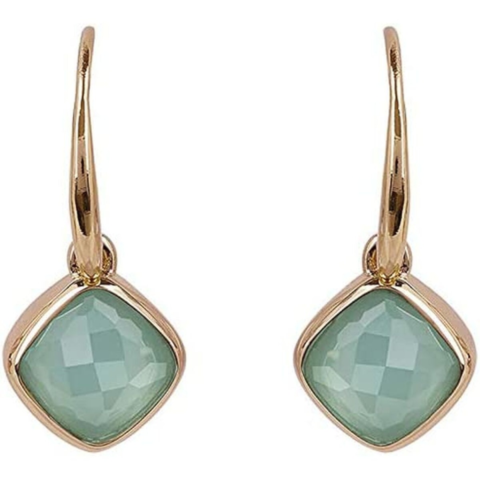 Adore naiste kõrvarõngad 5419446 1,5cm